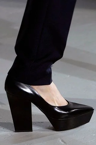 Look 2